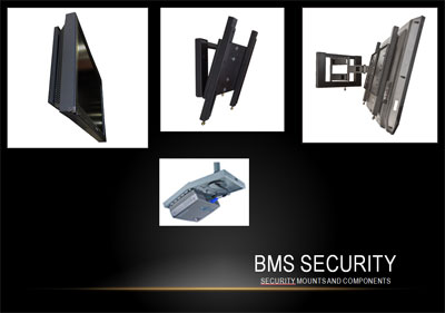 Security-equipment