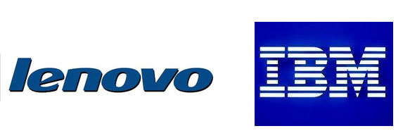 ibm-lenovo